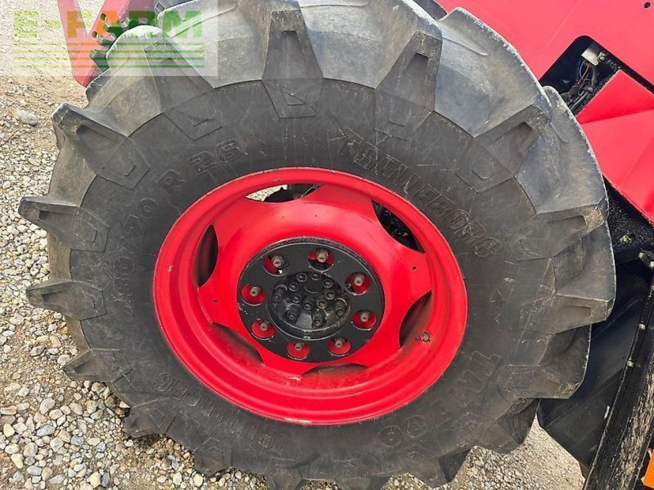 Mercedes-Benz mb trac 1000 turbo - Traktor: slika Mercedes-Benz mb trac 1000 turbo - Traktor Mercedes-Benz mb trac 1000 turbo - Traktor: slika Mercedes-Benz mb trac 1000 turbo - Traktor