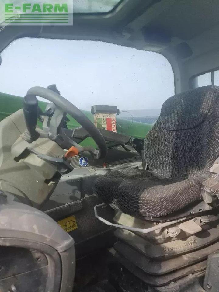 Merlo 35.7 cs - Teleskopski rukovatelj: slika Merlo 35.7 cs - Teleskopski rukovatelj Merlo 35.7 cs - Teleskopski rukovatelj: slika Merlo 35.7 cs - Teleskopski rukovatelj