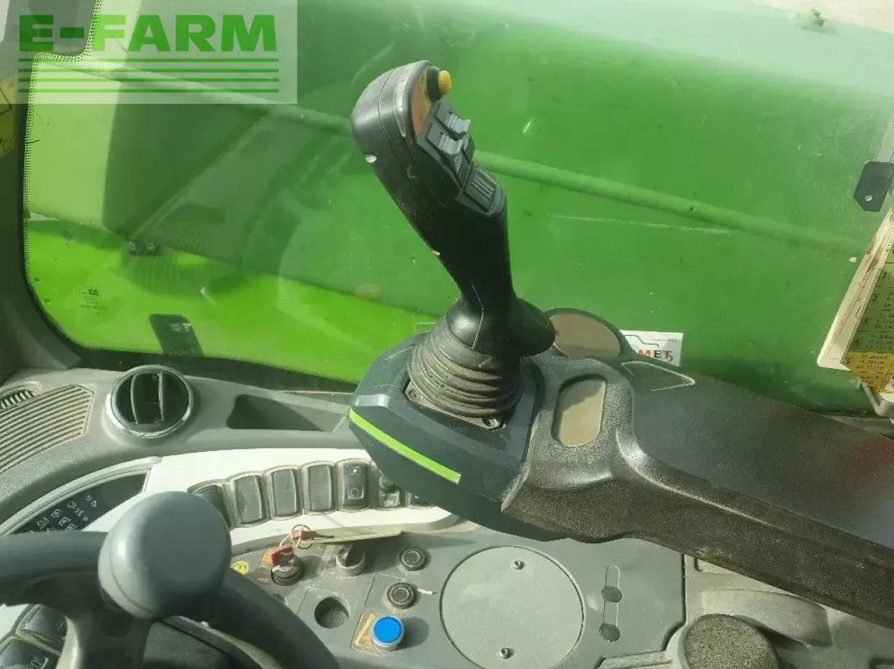 Merlo 35.7 cs - Teleskopski rukovatelj: slika Merlo 35.7 cs - Teleskopski rukovatelj Merlo 35.7 cs - Teleskopski rukovatelj: slika Merlo 35.7 cs - Teleskopski rukovatelj