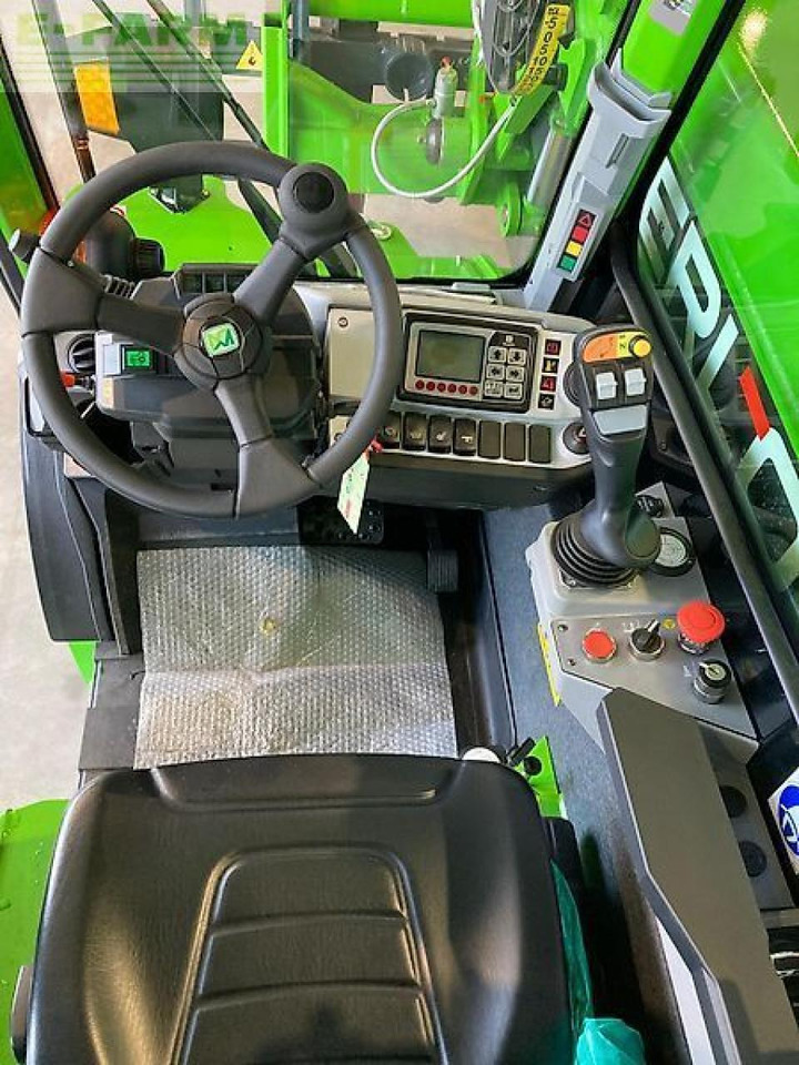 Merlo ew25.5-90 verreiker e-worker - Teleskopski rukovatelj: slika Merlo ew25.5-90 verreiker e-worker - Teleskopski rukovatelj Merlo ew25.5-90 verreiker e-worker - Teleskopski rukovatelj: slika Merlo ew25.5-90 verreiker e-worker - Teleskopski rukovatelj