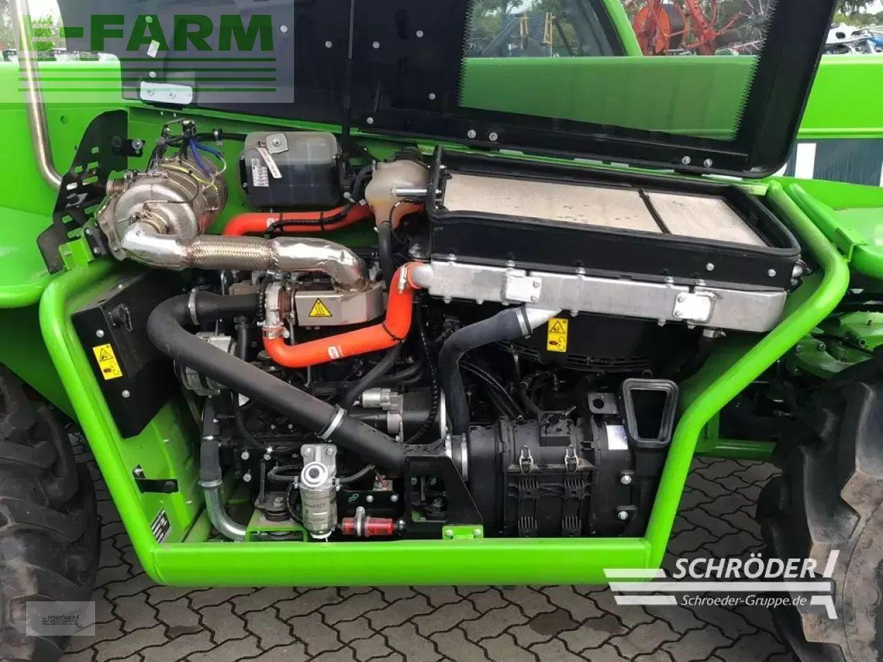 Merlo p 40.17 - Teleskopski rukovatelj: slika Merlo p 40.17 - Teleskopski rukovatelj Merlo p 40.17 - Teleskopski rukovatelj: slika Merlo p 40.17 - Teleskopski rukovatelj