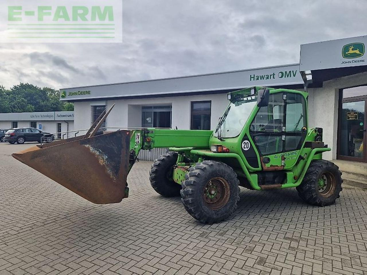 Merlo p40.9 plus - Teleskopski rukovatelj: slika Merlo p40.9 plus - Teleskopski rukovatelj Merlo p40.9 plus - Teleskopski rukovatelj: slika Merlo p40.9 plus - Teleskopski rukovatelj