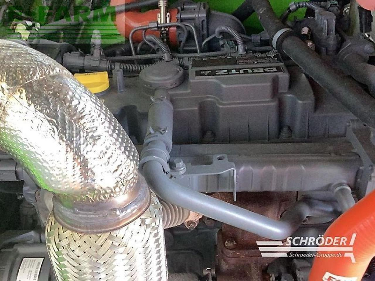 Merlo tf 35.7 cs - 140 - Teleskopski rukovatelj: slika Merlo tf 35.7 cs - 140 - Teleskopski rukovatelj Merlo tf 35.7 cs - 140 - Teleskopski rukovatelj: slika Merlo tf 35.7 cs - 140 - Teleskopski rukovatelj