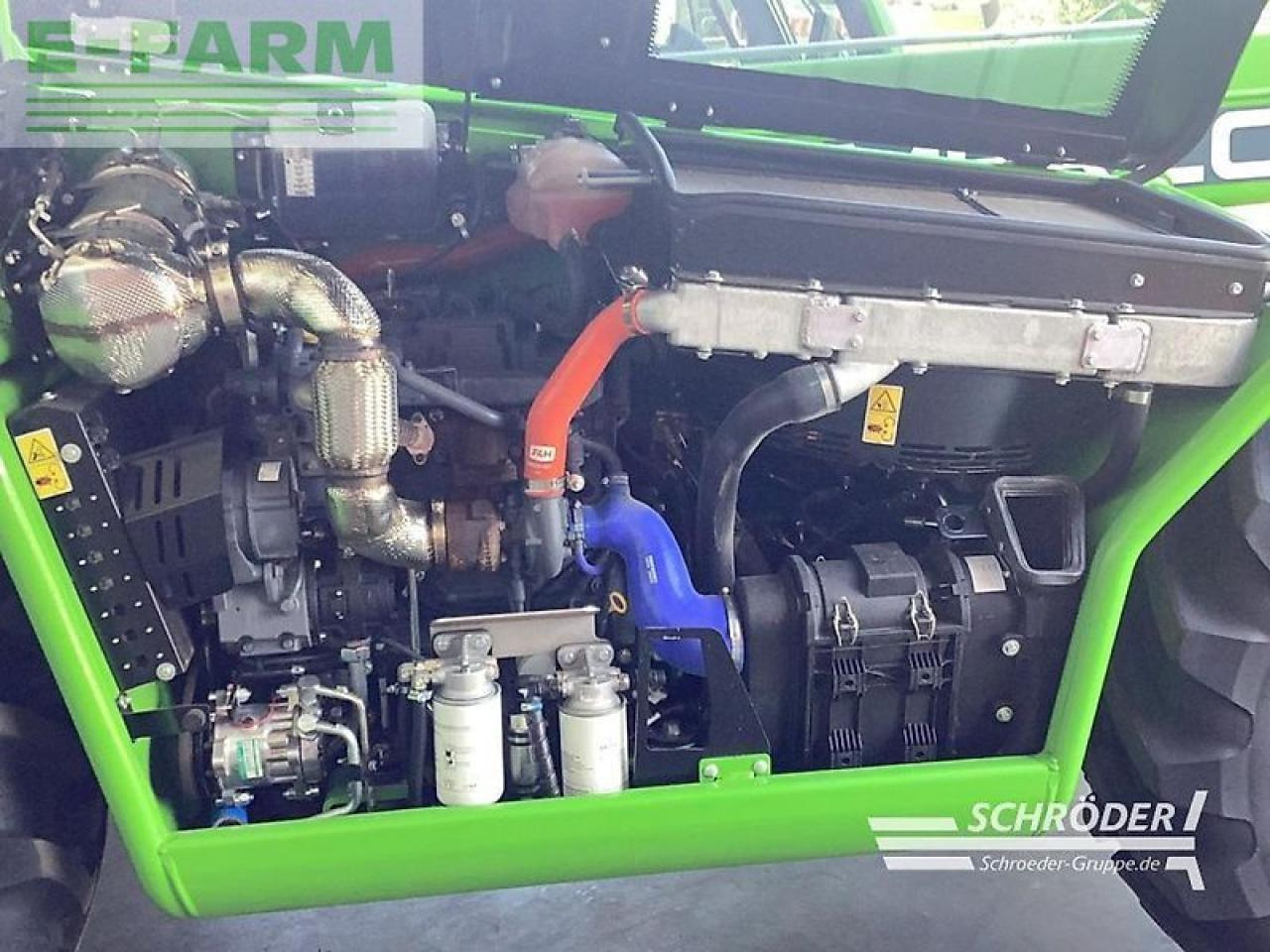 Merlo tf 35.7 cs - 140 - Teleskopski rukovatelj: slika Merlo tf 35.7 cs - 140 - Teleskopski rukovatelj Merlo tf 35.7 cs - 140 - Teleskopski rukovatelj: slika Merlo tf 35.7 cs - 140 - Teleskopski rukovatelj