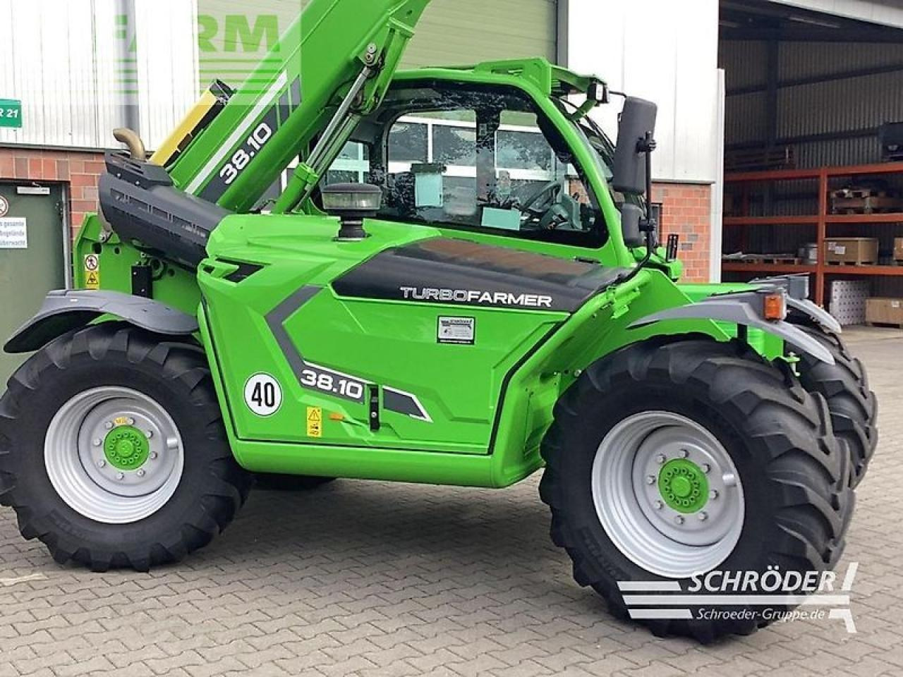 Merlo tf 38.10 - 145 - Teleskopski rukovatelj: slika Merlo tf 38.10 - 145 - Teleskopski rukovatelj Merlo tf 38.10 - 145 - Teleskopski rukovatelj: slika Merlo tf 38.10 - 145 - Teleskopski rukovatelj