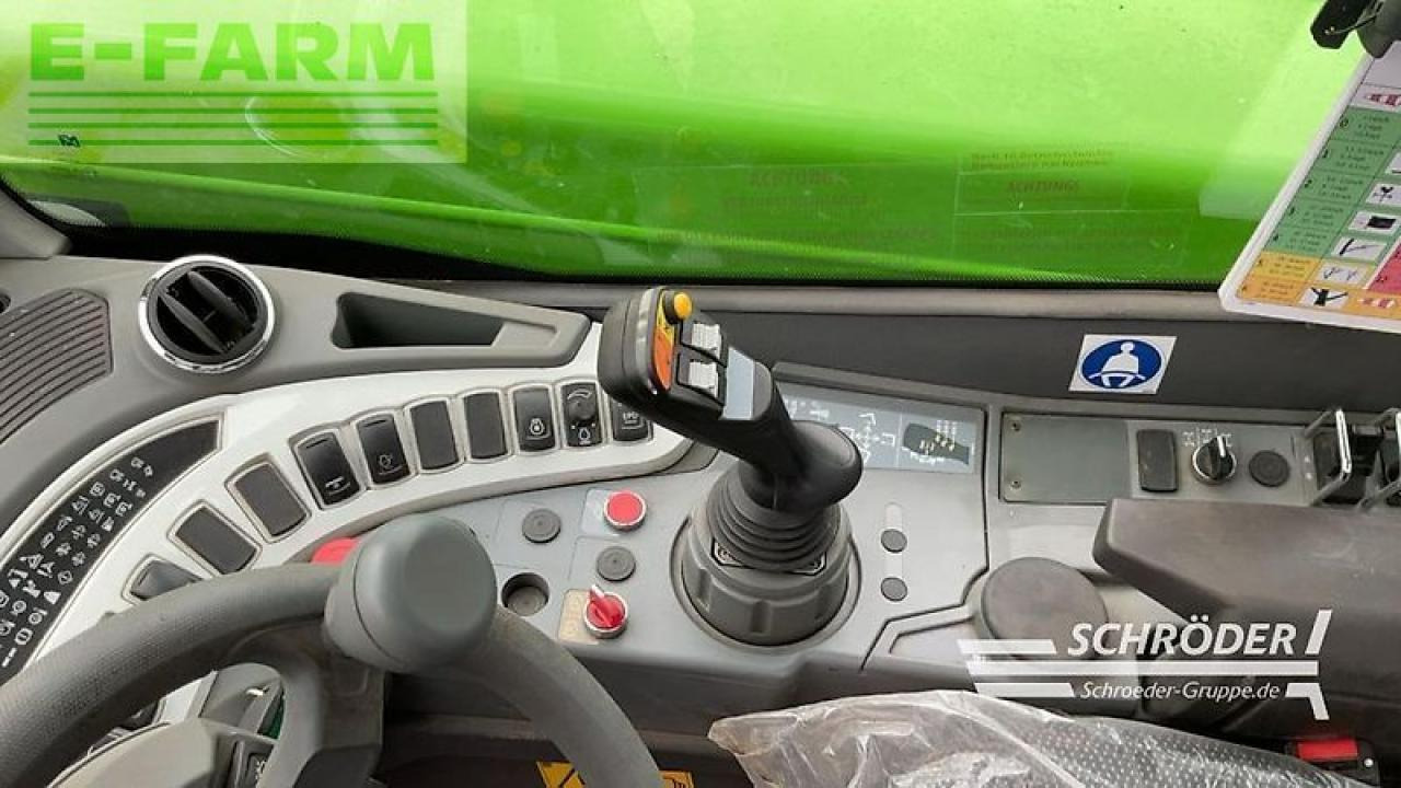 Merlo tf 42.7 - 116 - Teleskopski rukovatelj: slika Merlo tf 42.7 - 116 - Teleskopski rukovatelj Merlo tf 42.7 - 116 - Teleskopski rukovatelj: slika Merlo tf 42.7 - 116 - Teleskopski rukovatelj