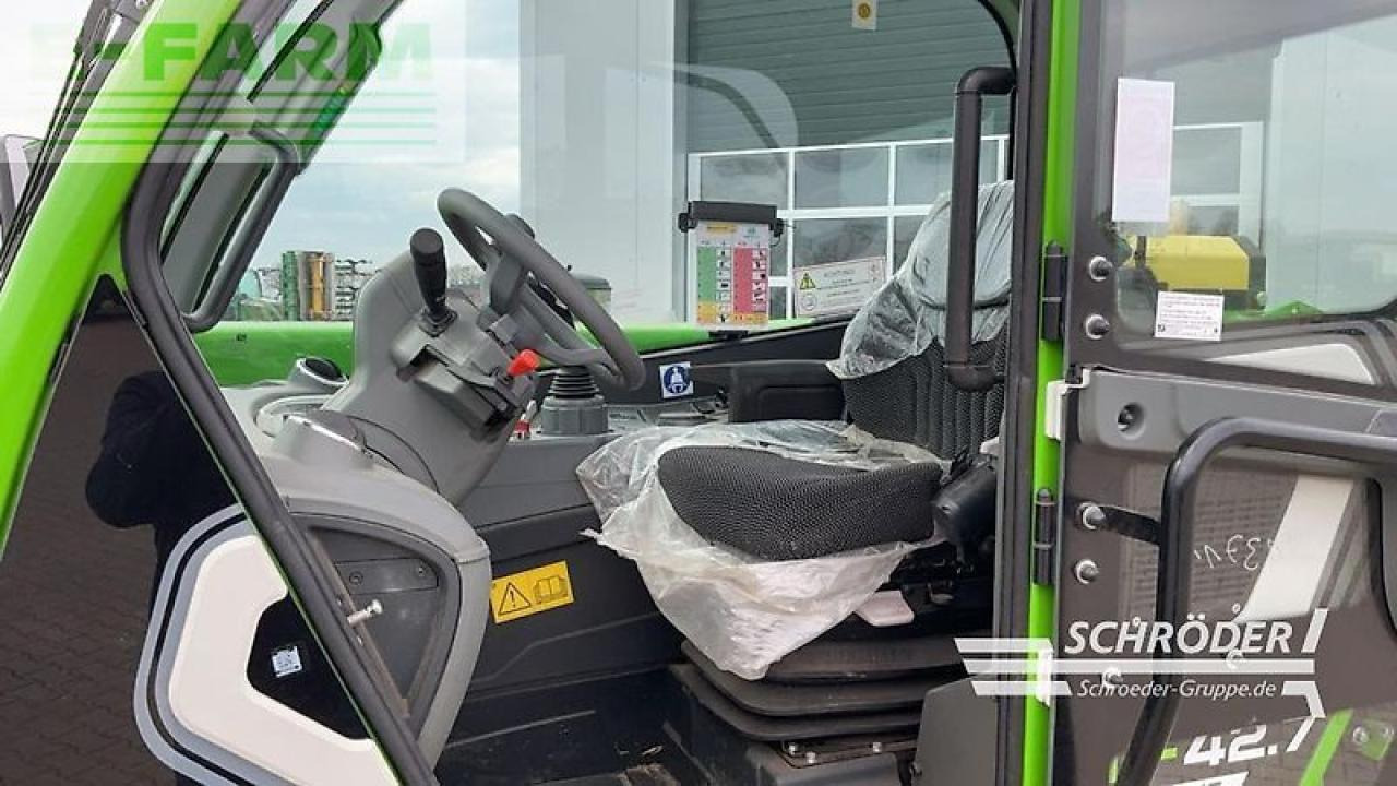 Merlo tf 42.7 - 116 - Teleskopski rukovatelj: slika Merlo tf 42.7 - 116 - Teleskopski rukovatelj Merlo tf 42.7 - 116 - Teleskopski rukovatelj: slika Merlo tf 42.7 - 116 - Teleskopski rukovatelj