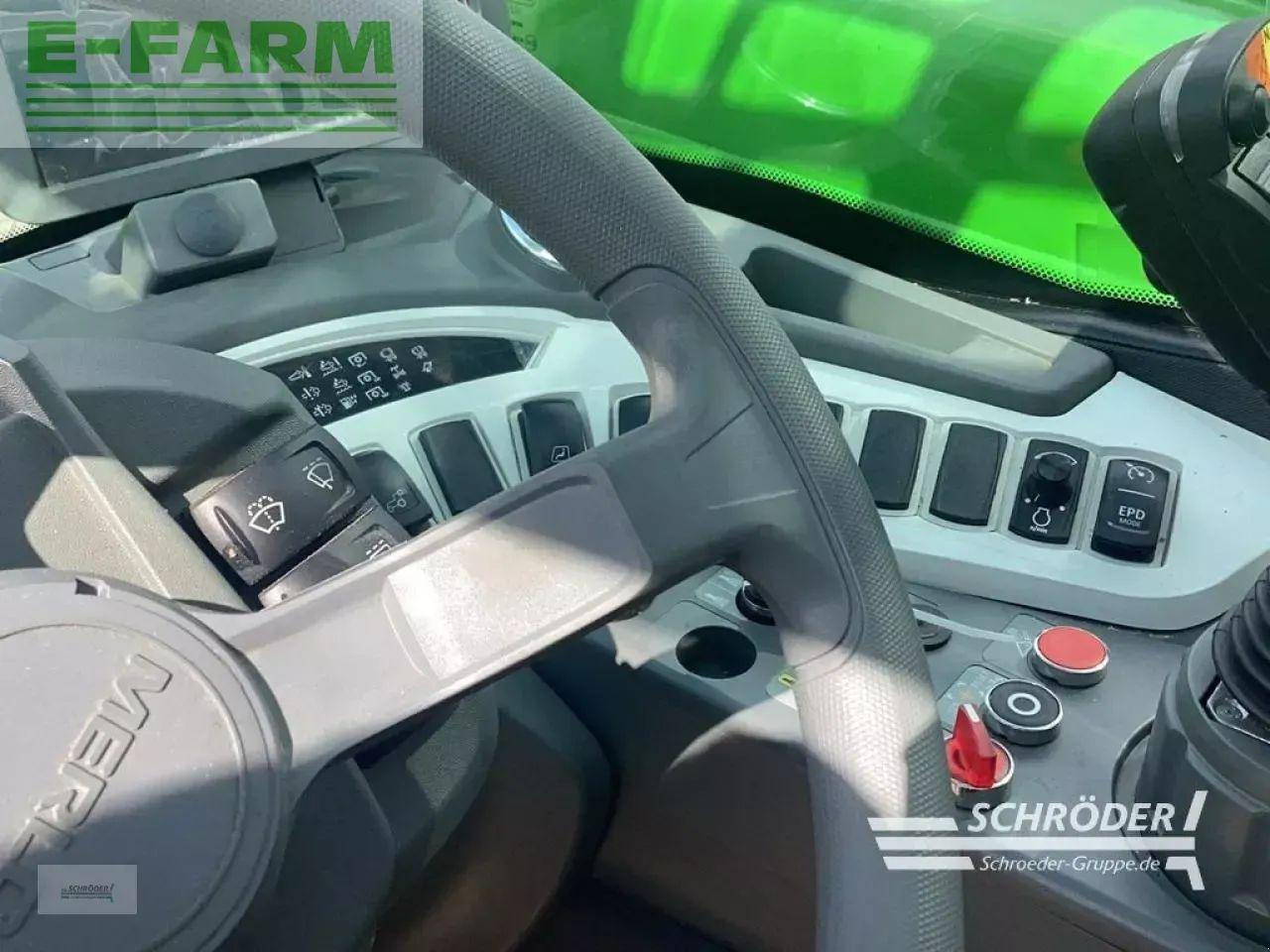 Merlo tf 65.9 t cs - 170 - hf - Teleskopski rukovatelj: slika Merlo tf 65.9 t cs - 170 - hf - Teleskopski rukovatelj Merlo tf 65.9 t cs - 170 - hf - Teleskopski rukovatelj: slika Merlo tf 65.9 t cs - 170 - hf - Teleskopski rukovatelj