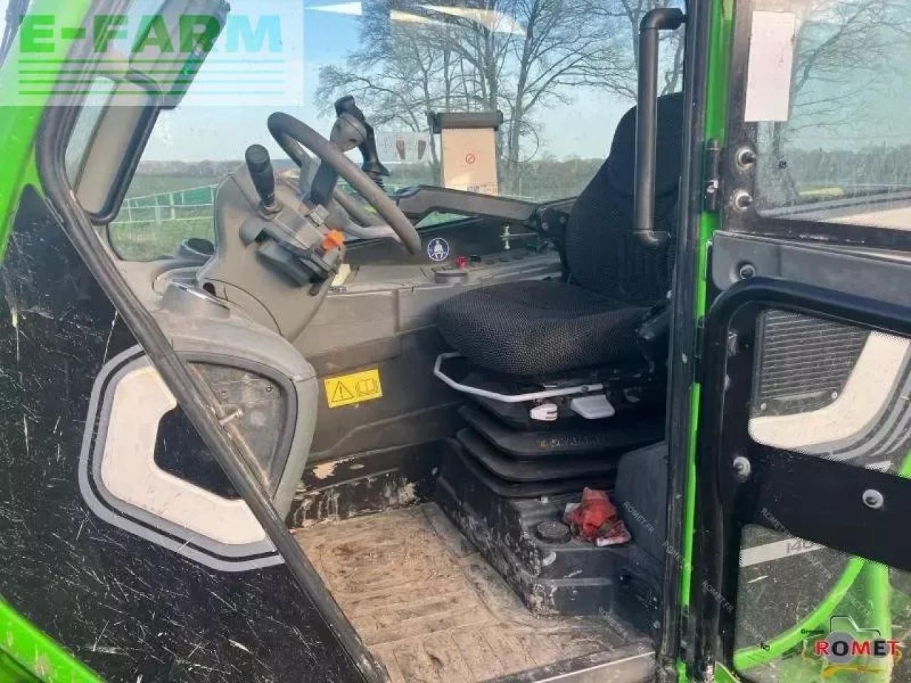 Merlo tf42-7-140-cs - Teleskopski rukovatelj: slika Merlo tf42-7-140-cs - Teleskopski rukovatelj Merlo tf42-7-140-cs - Teleskopski rukovatelj: slika Merlo tf42-7-140-cs - Teleskopski rukovatelj