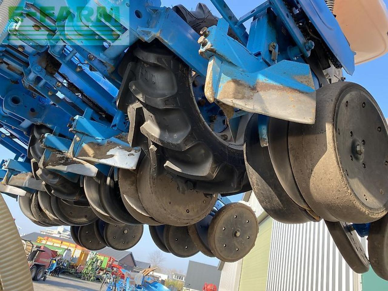 Monosem ng+ 12r maiszaaimachine - Sijačica: slika Monosem ng+ 12r maiszaaimachine - Sijačica Monosem ng+ 12r maiszaaimachine - Sijačica: slika Monosem ng+ 12r maiszaaimachine - Sijačica