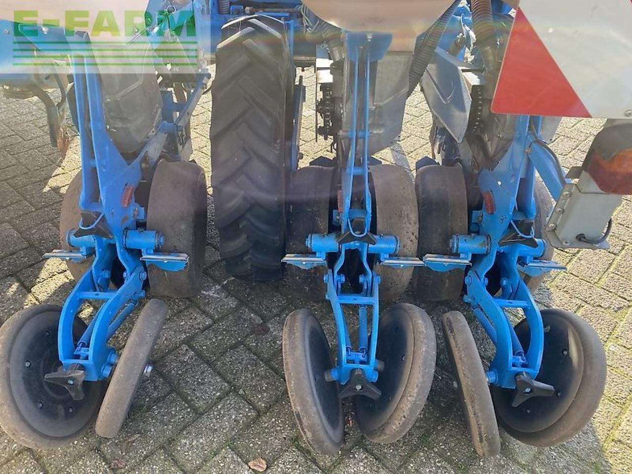 Monosem ng+ 12r maiszaaimachine - Sijačica: slika Monosem ng+ 12r maiszaaimachine - Sijačica Monosem ng+ 12r maiszaaimachine - Sijačica: slika Monosem ng+ 12r maiszaaimachine - Sijačica