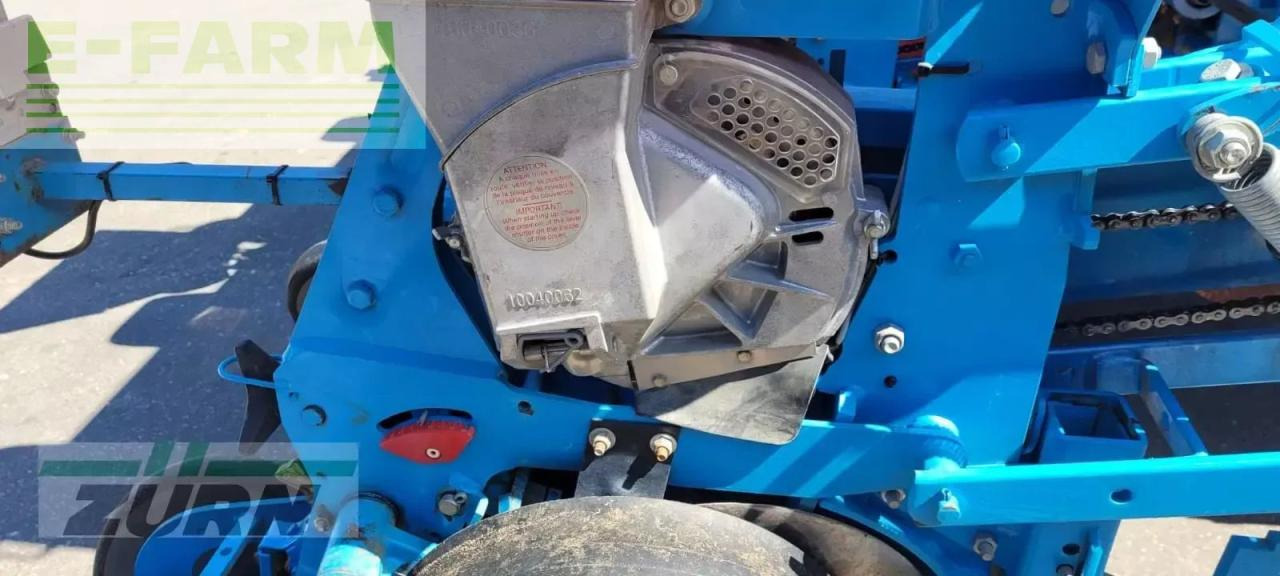 Monosem ng plus 4 - 6 reihig - Precizna sijačica: slika Monosem ng plus 4 - 6 reihig - Precizna sijačica Monosem ng plus 4 - 6 reihig - Precizna sijačica: slika Monosem ng plus 4 - 6 reihig - Precizna sijačica