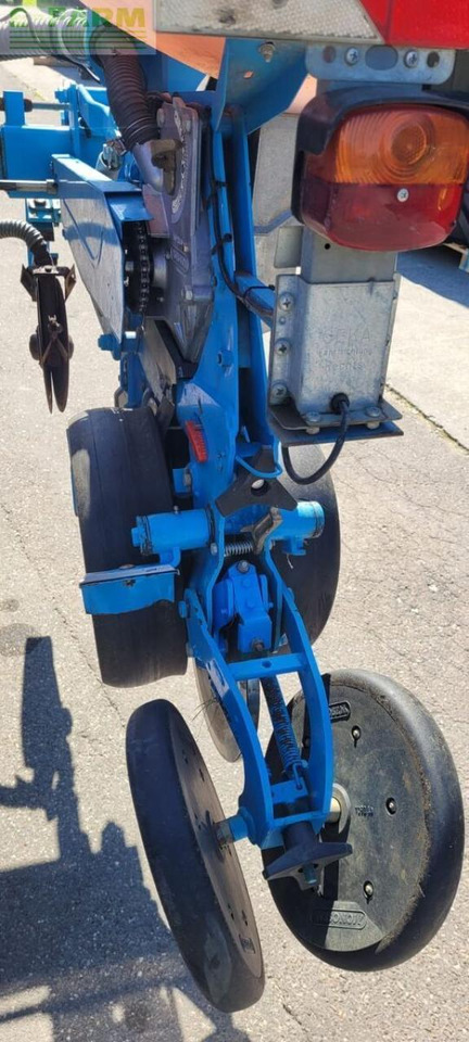 Monosem ng plus 4 - 6 reihig - Precizna sijačica: slika Monosem ng plus 4 - 6 reihig - Precizna sijačica Monosem ng plus 4 - 6 reihig - Precizna sijačica: slika Monosem ng plus 4 - 6 reihig - Precizna sijačica