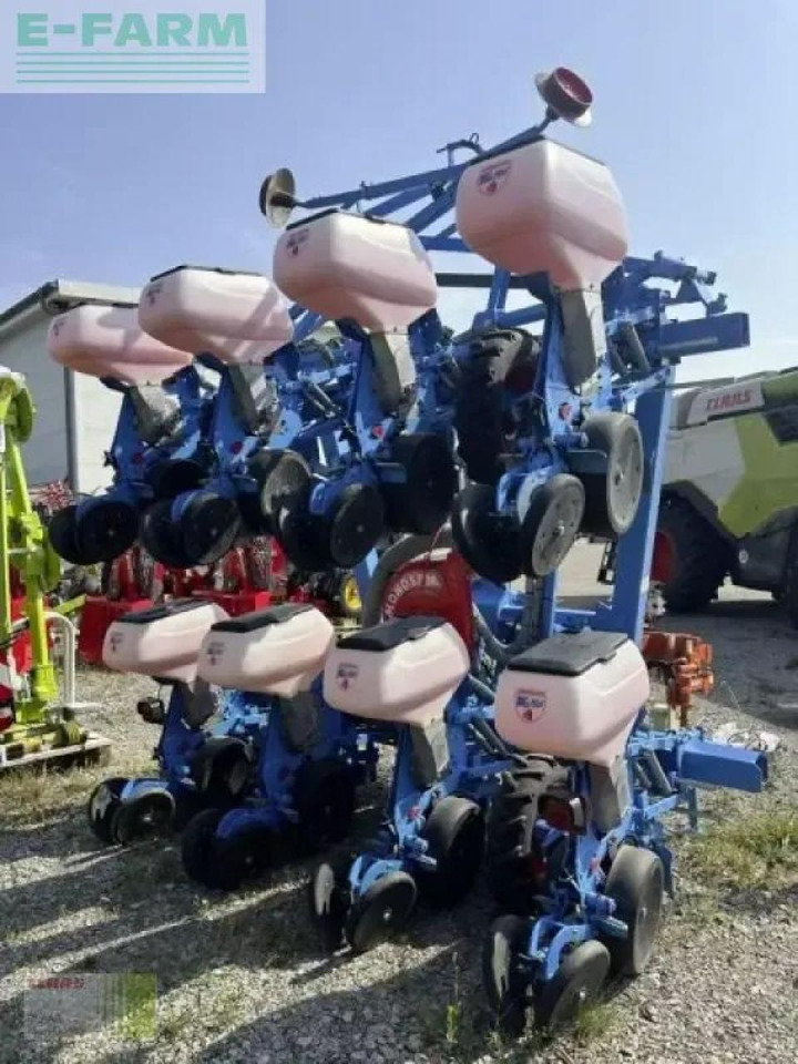 Monosem ng plus 8 r - Precizna sijačica: slika Monosem ng plus 8 r - Precizna sijačica Monosem ng plus 8 r - Precizna sijačica: slika Monosem ng plus 8 r - Precizna sijačica