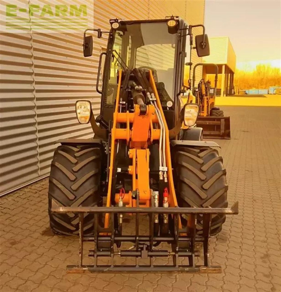 Mustang al550 m. kabine - Mini bager: slika Mustang al550 m. kabine - Mini bager Mustang al550 m. kabine - Mini bager: slika Mustang al550 m. kabine - Mini bager