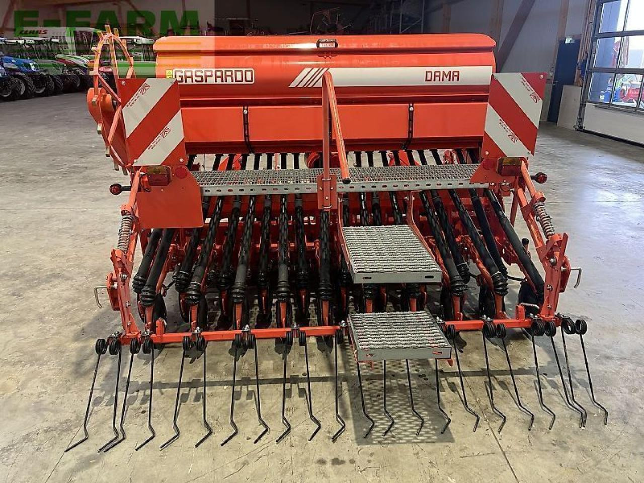 Mustang maschio / gaspardo säkombination dc + dama 250 - Sijačica: slika Mustang maschio / gaspardo säkombination dc + dama 250 - Sijačica Mustang maschio / gaspardo säkombination dc + dama 250 - Sijačica: slika Mustang maschio / gaspardo säkombination dc + dama 250 - Sijačica