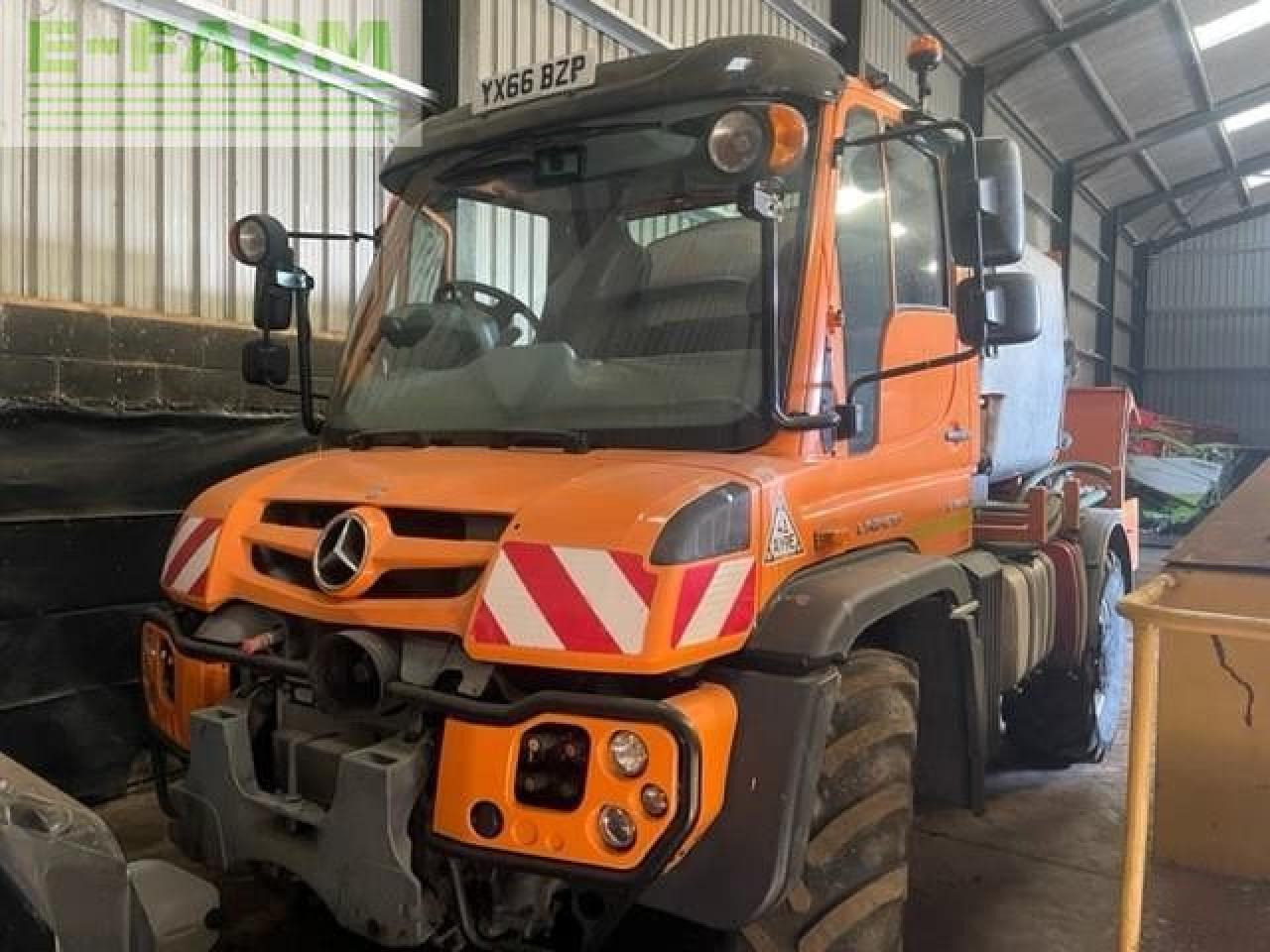 Mercedes-Benz UNIMOG U530 - Namjenska/ Posebna vozila: slika Mercedes-Benz UNIMOG U530 - Namjenska/ Posebna vozila Mercedes-Benz UNIMOG U530 - Namjenska/ Posebna vozila: slika Mercedes-Benz UNIMOG U530 - Namjenska/ Posebna vozila