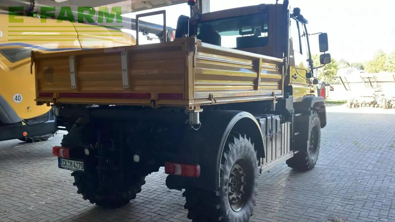 Mercedes-Benz unimog u427 - Namjenska/ Posebna vozila: slika Mercedes-Benz unimog u427 - Namjenska/ Posebna vozila Mercedes-Benz unimog u427 - Namjenska/ Posebna vozila: slika Mercedes-Benz unimog u427 - Namjenska/ Posebna vozila