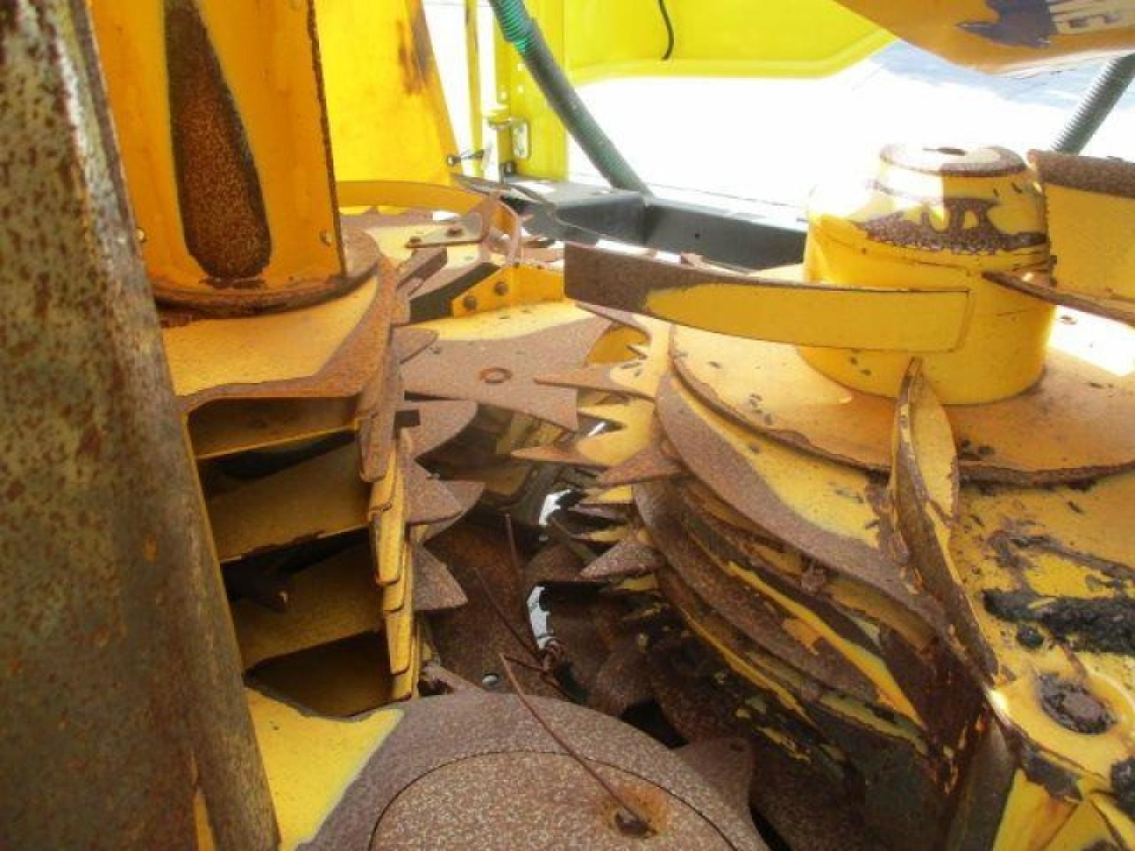 New Holland 90 sfi - 12reihig - Priključak za silažni kombajn: slika New Holland 90 sfi - 12reihig - Priključak za silažni kombajn New Holland 90 sfi - 12reihig - Priključak za silažni kombajn: slika New Holland 90 sfi - 12reihig - Priključak za silažni kombajn