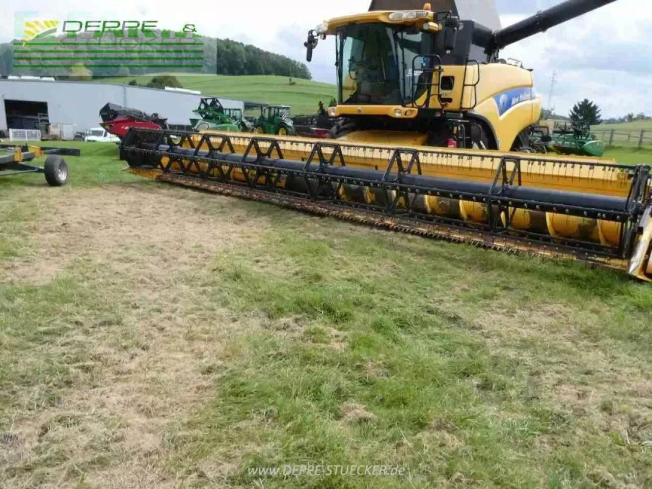 New Holland cr 9090 elevation - Kombajn za žetvu: slika New Holland cr 9090 elevation - Kombajn za žetvu New Holland cr 9090 elevation - Kombajn za žetvu: slika New Holland cr 9090 elevation - Kombajn za žetvu