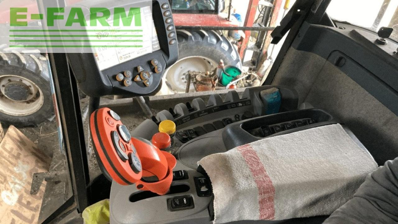 New Holland fr9060 - Silažni kombajn: slika New Holland fr9060 - Silažni kombajn New Holland fr9060 - Silažni kombajn: slika New Holland fr9060 - Silažni kombajn