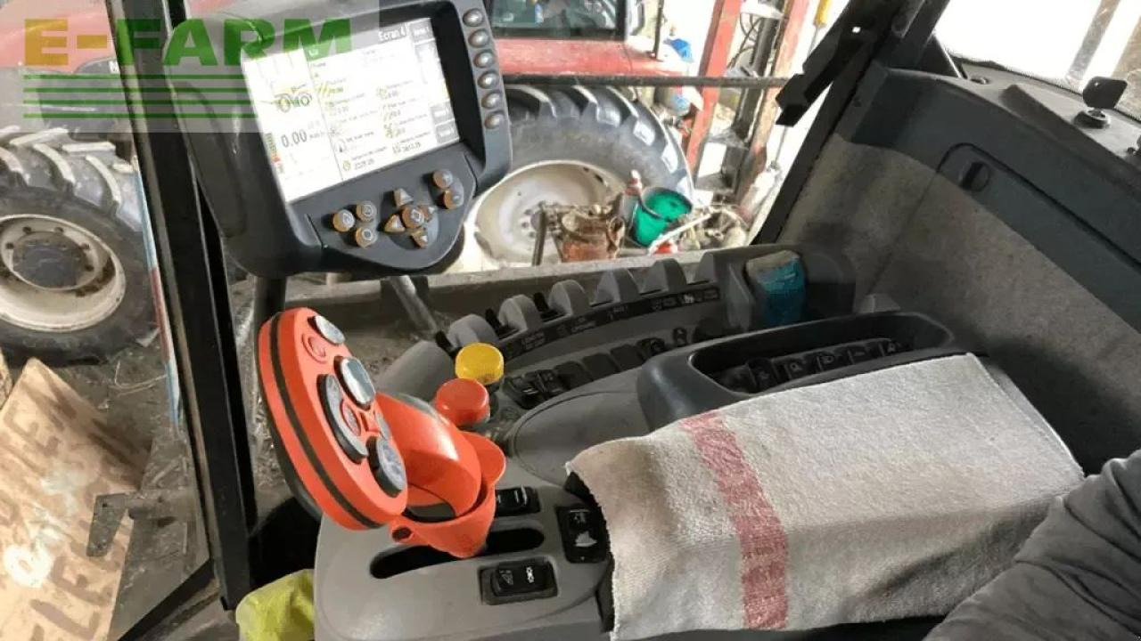 New Holland fr9060 - Silažni kombajn: slika New Holland fr9060 - Silažni kombajn New Holland fr9060 - Silažni kombajn: slika New Holland fr9060 - Silažni kombajn