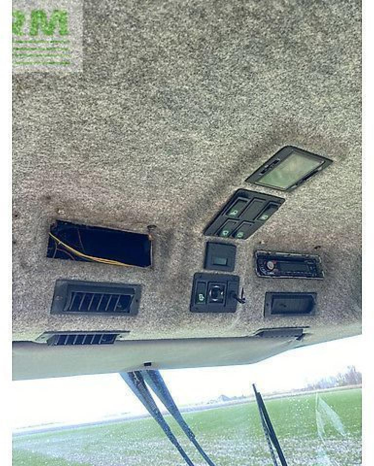 New Holland fx 60 - Silažni kombajn: slika New Holland fx 60 - Silažni kombajn New Holland fx 60 - Silažni kombajn: slika New Holland fx 60 - Silažni kombajn