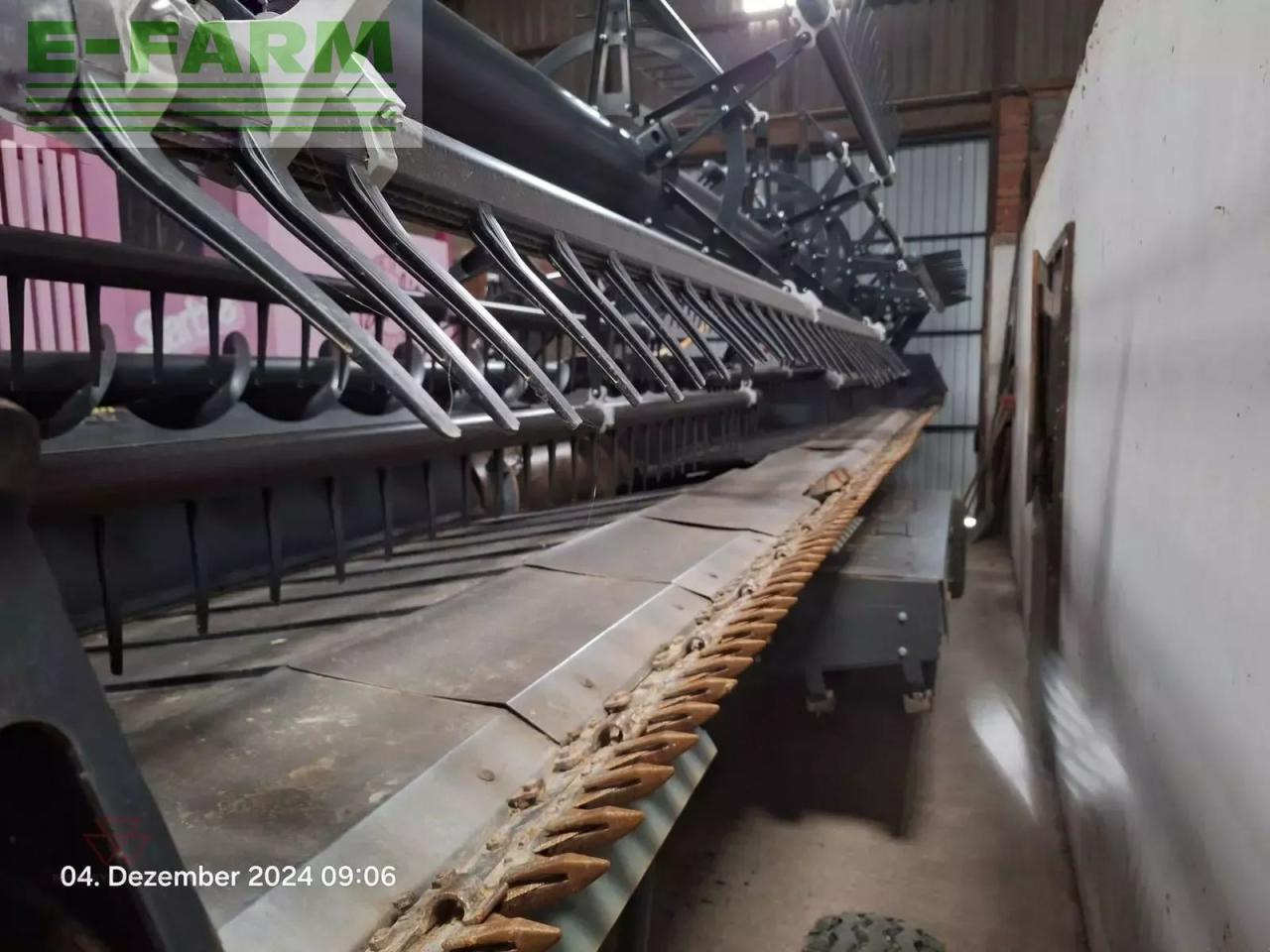 New Holland new holland cr9080 - Kombajn za žetvu: slika New Holland new holland cr9080 - Kombajn za žetvu New Holland new holland cr9080 - Kombajn za žetvu: slika New Holland new holland cr9080 - Kombajn za žetvu