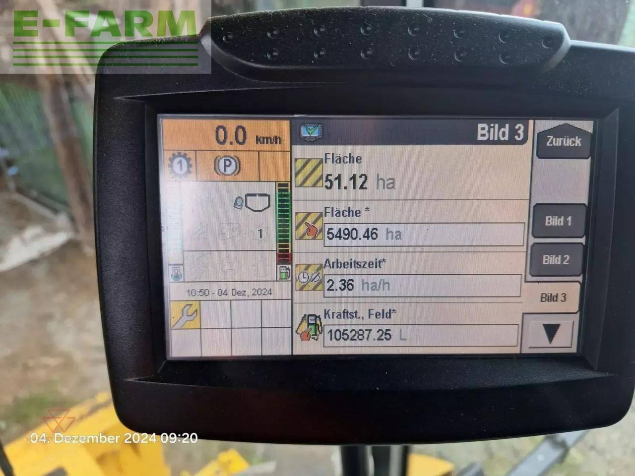 New Holland new holland cr9080 - Kombajn za žetvu: slika New Holland new holland cr9080 - Kombajn za žetvu New Holland new holland cr9080 - Kombajn za žetvu: slika New Holland new holland cr9080 - Kombajn za žetvu