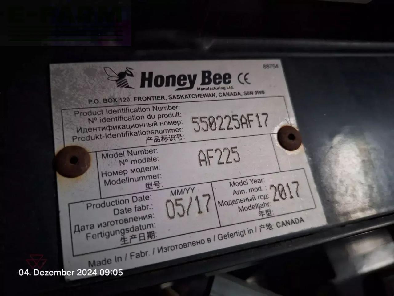 New Holland new holland cr9080 - Kombajn za žetvu: slika New Holland new holland cr9080 - Kombajn za žetvu New Holland new holland cr9080 - Kombajn za žetvu: slika New Holland new holland cr9080 - Kombajn za žetvu