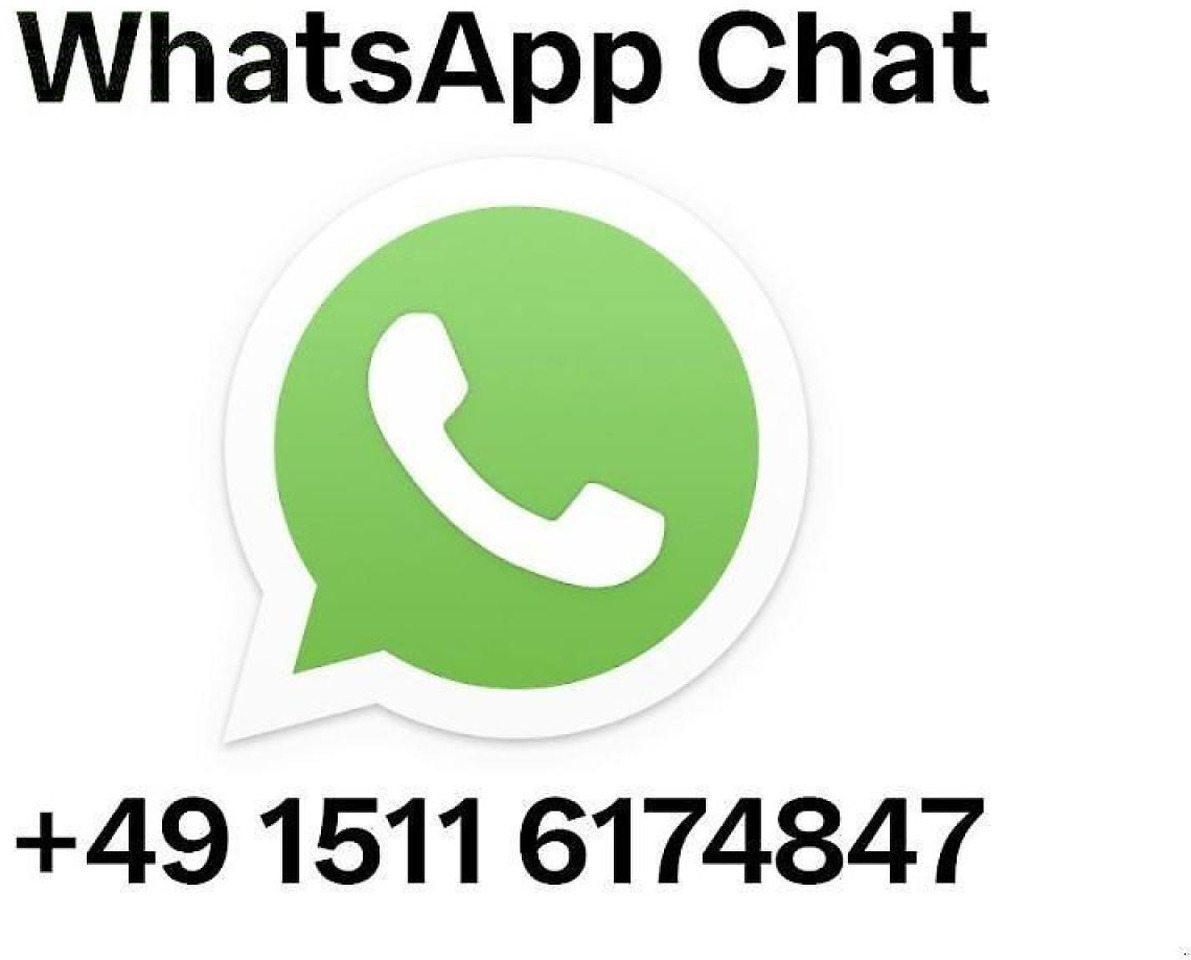 New Holland t 5.95 #863 - Traktor: slika New Holland t 5.95 #863 - Traktor New Holland t 5.95 #863 - Traktor: slika New Holland t 5.95 #863 - Traktor