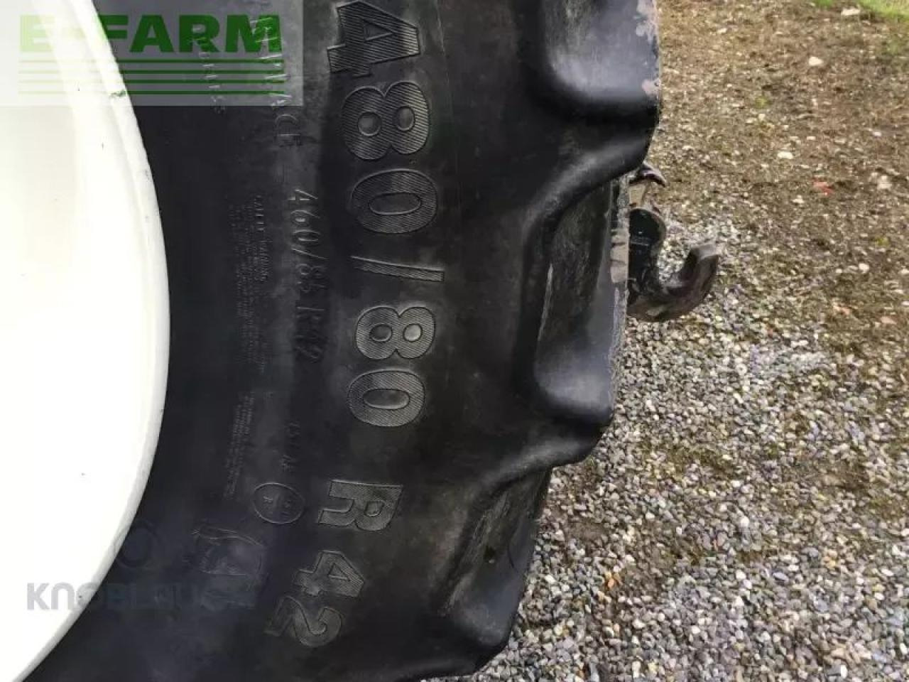 New Holland t 6020 - Traktor: slika New Holland t 6020 - Traktor New Holland t 6020 - Traktor: slika New Holland t 6020 - Traktor