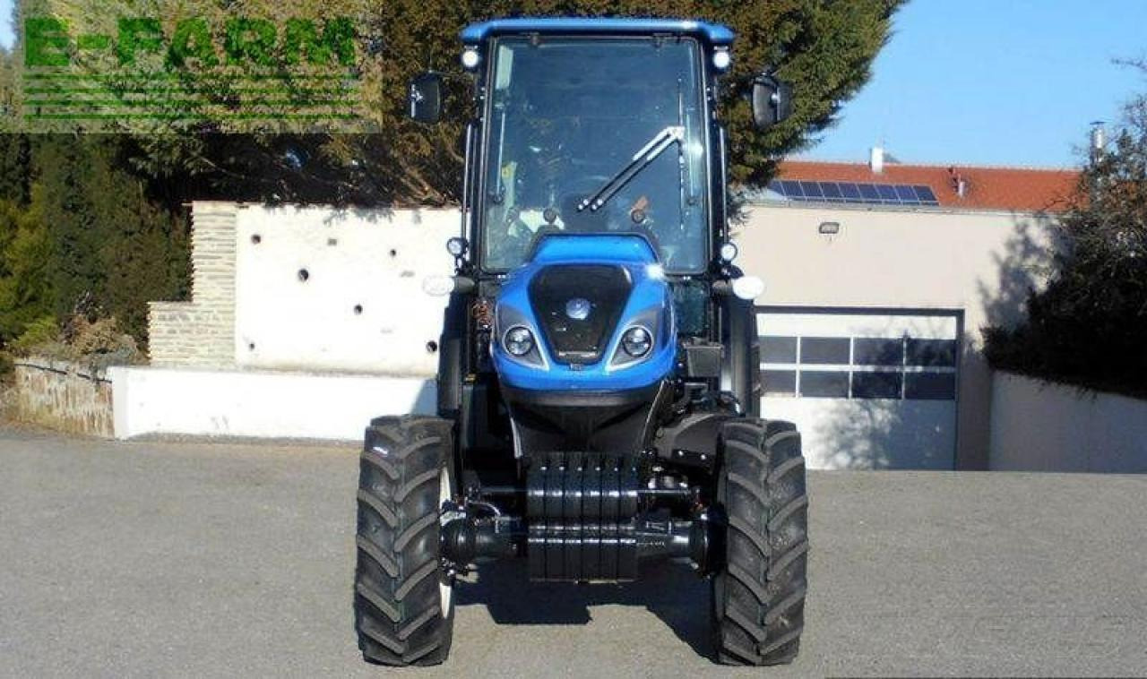 New Holland t4.100 f (stage v) F - Traktor: slika New Holland t4.100 f (stage v) F - Traktor New Holland t4.100 f (stage v) F - Traktor: slika New Holland t4.100 f (stage v) F - Traktor