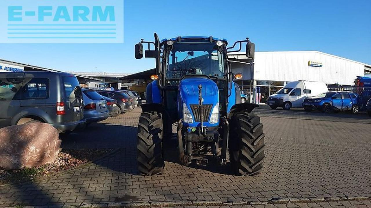 New Holland t4.55 powerstar Powerstar - Traktor: slika New Holland t4.55 powerstar Powerstar - Traktor New Holland t4.55 powerstar Powerstar - Traktor: slika New Holland t4.55 powerstar Powerstar - Traktor