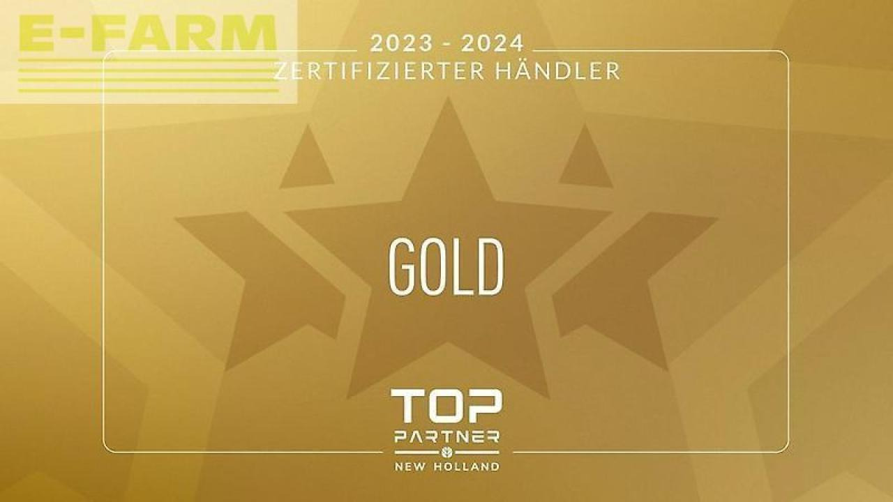 New Holland t5.100 dual command traktor *inkl. mwst.* - Traktor: slika New Holland t5.100 dual command traktor *inkl. mwst.* - Traktor New Holland t5.100 dual command traktor *inkl. mwst.* - Traktor: slika New Holland t5.100 dual command traktor *inkl. mwst.* - Traktor