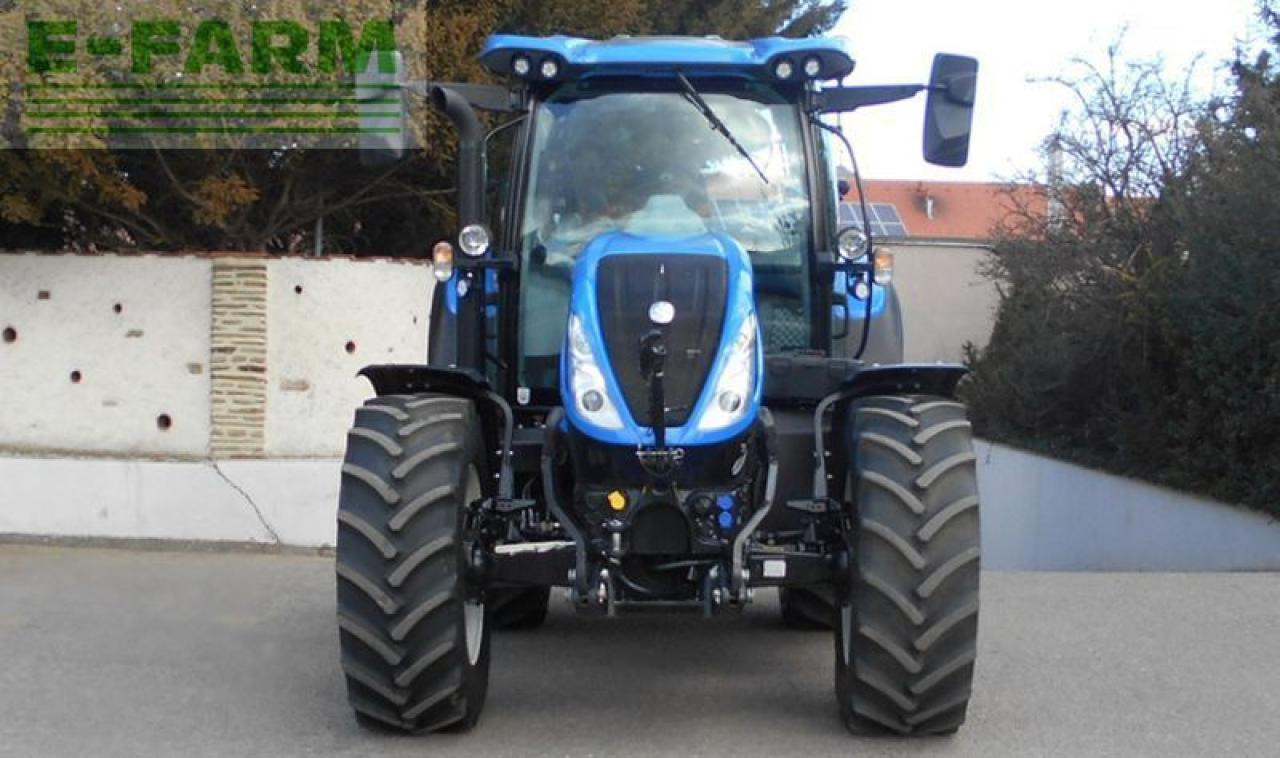 New Holland t5.110 dynamic command (stage v) - Traktor: slika New Holland t5.110 dynamic command (stage v) - Traktor New Holland t5.110 dynamic command (stage v) - Traktor: slika New Holland t5.110 dynamic command (stage v) - Traktor