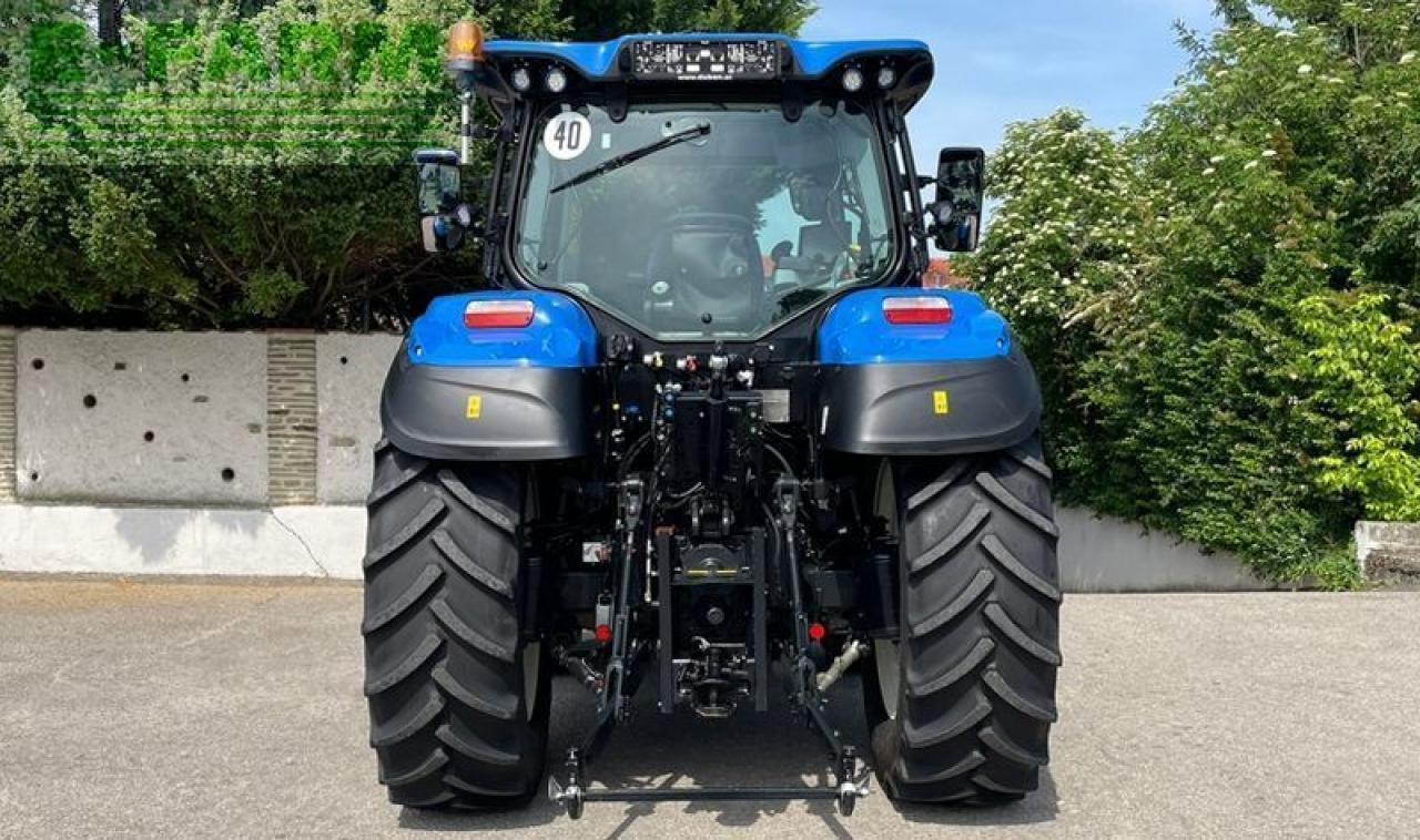 New Holland t5.120 auto command (stage v) - Traktor: slika New Holland t5.120 auto command (stage v) - Traktor New Holland t5.120 auto command (stage v) - Traktor: slika New Holland t5.120 auto command (stage v) - Traktor