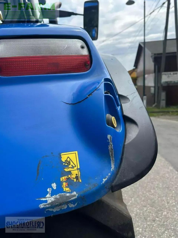 New Holland t6.175 dynamic command (stage v) - Traktor: slika New Holland t6.175 dynamic command (stage v) - Traktor New Holland t6.175 dynamic command (stage v) - Traktor: slika New Holland t6.175 dynamic command (stage v) - Traktor