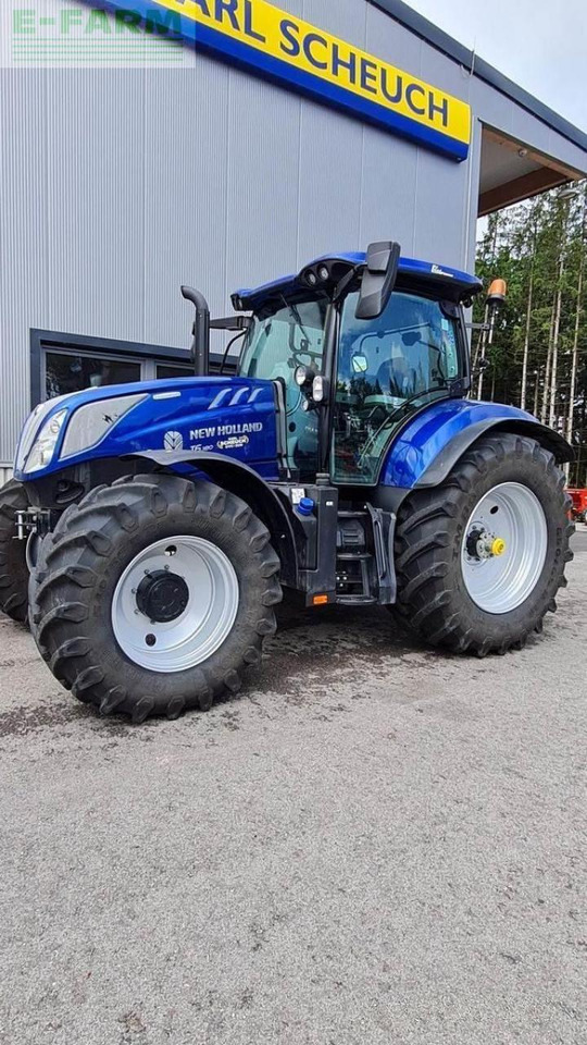 New Holland t6.180 dynamic command sidewinder ii (stage v) SideWinder II - Traktor: slika New Holland t6.180 dynamic command sidewinder ii (stage v) SideWinder II - Traktor New Holland t6.180 dynamic command sidewinder ii (stage v) SideWinder II - Traktor: slika New Holland t6.180 dynamic command sidewinder ii (stage v) SideWinder II - Traktor