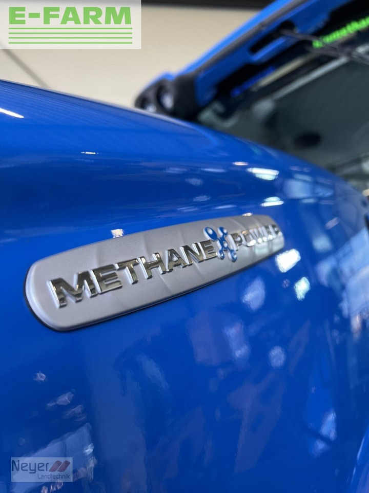 New Holland t6.180 methane power Methane Power - Traktor: slika New Holland t6.180 methane power Methane Power - Traktor New Holland t6.180 methane power Methane Power - Traktor: slika New Holland t6.180 methane power Methane Power - Traktor