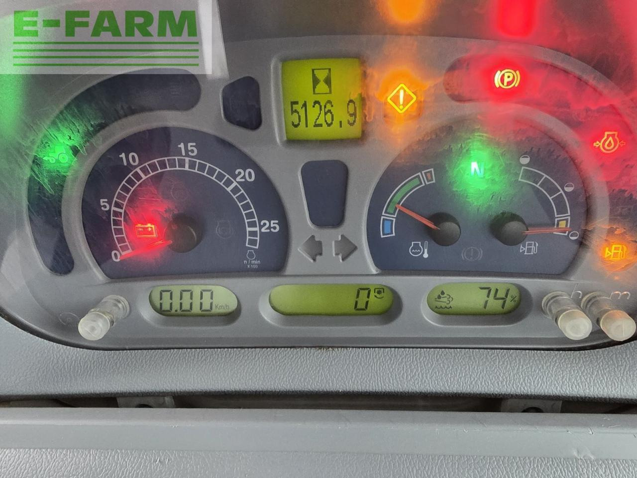 New Holland t7.185 auto command - Traktor: slika New Holland t7.185 auto command - Traktor New Holland t7.185 auto command - Traktor: slika New Holland t7.185 auto command - Traktor