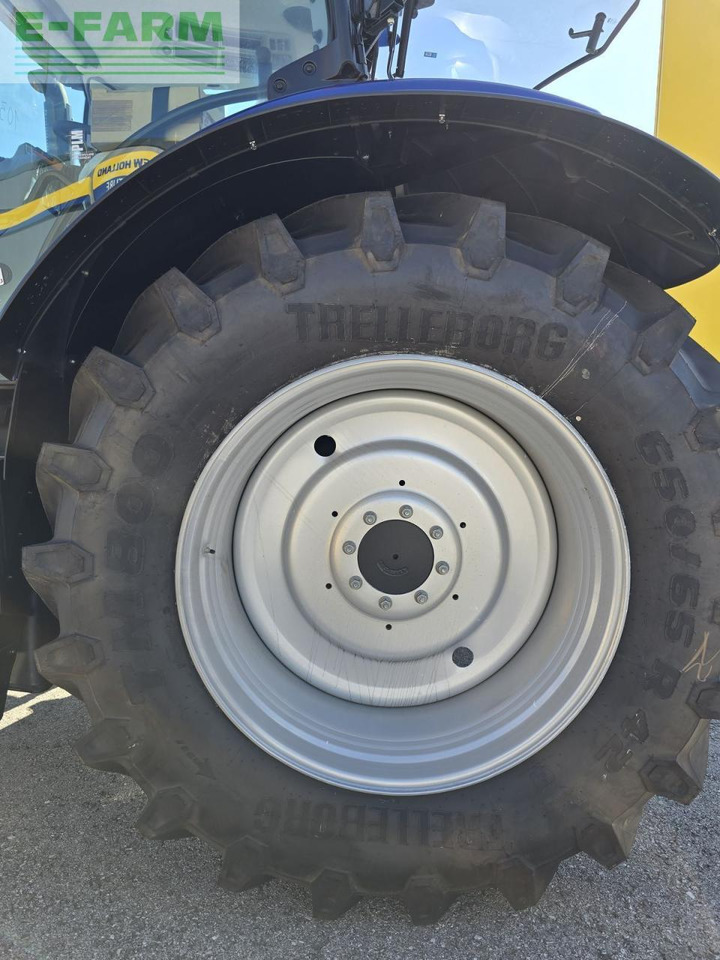 New Holland t7.225 auto command sidewinder ii (stage v) - Traktor: slika New Holland t7.225 auto command sidewinder ii (stage v) - Traktor New Holland t7.225 auto command sidewinder ii (stage v) - Traktor: slika New Holland t7.225 auto command sidewinder ii (stage v) - Traktor