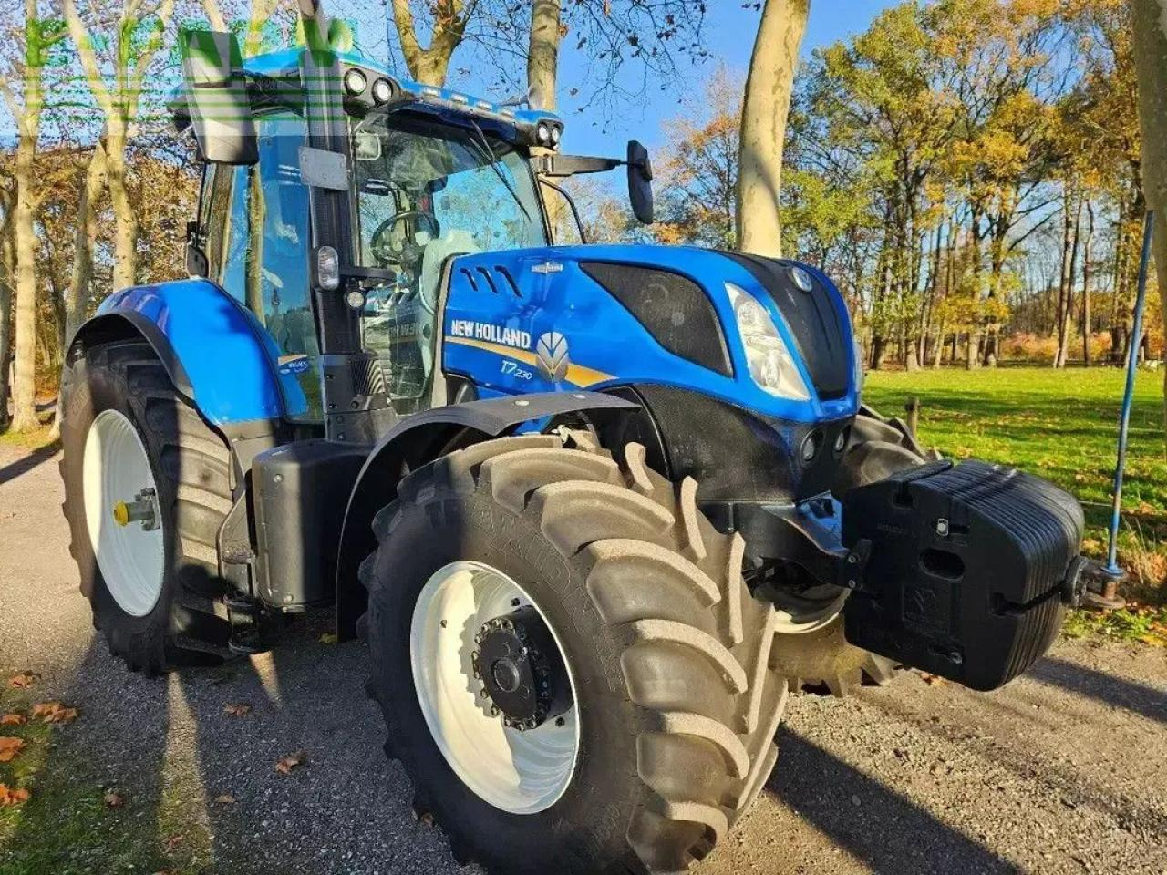 New Holland t7.230 ac auto command t7.225 t7.245 t7.260 t7.270 - Traktor: slika New Holland t7.230 ac auto command t7.225 t7.245 t7.260 t7.270 - Traktor New Holland t7.230 ac auto command t7.225 t7.245 t7.260 t7.270 - Traktor: slika New Holland t7.230 ac auto command t7.225 t7.245 t7.260 t7.270 - Traktor