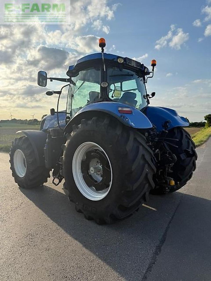New Holland t7.250 autocommand - Traktor: slika New Holland t7.250 autocommand - Traktor New Holland t7.250 autocommand - Traktor: slika New Holland t7.250 autocommand - Traktor
