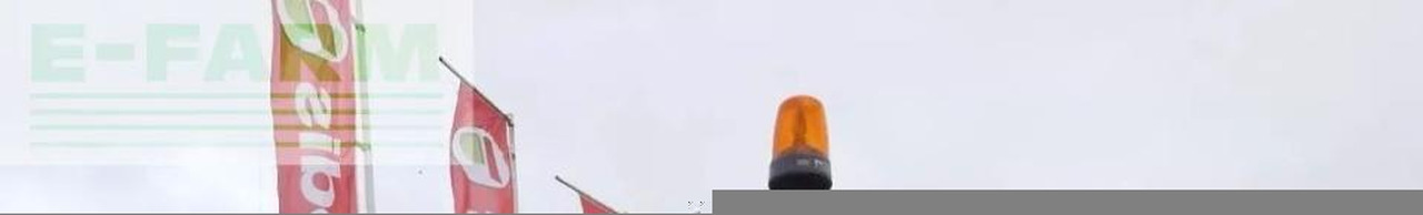 New Holland t7 270 ac - Traktor: slika New Holland t7 270 ac - Traktor New Holland t7 270 ac - Traktor: slika New Holland t7 270 ac - Traktor