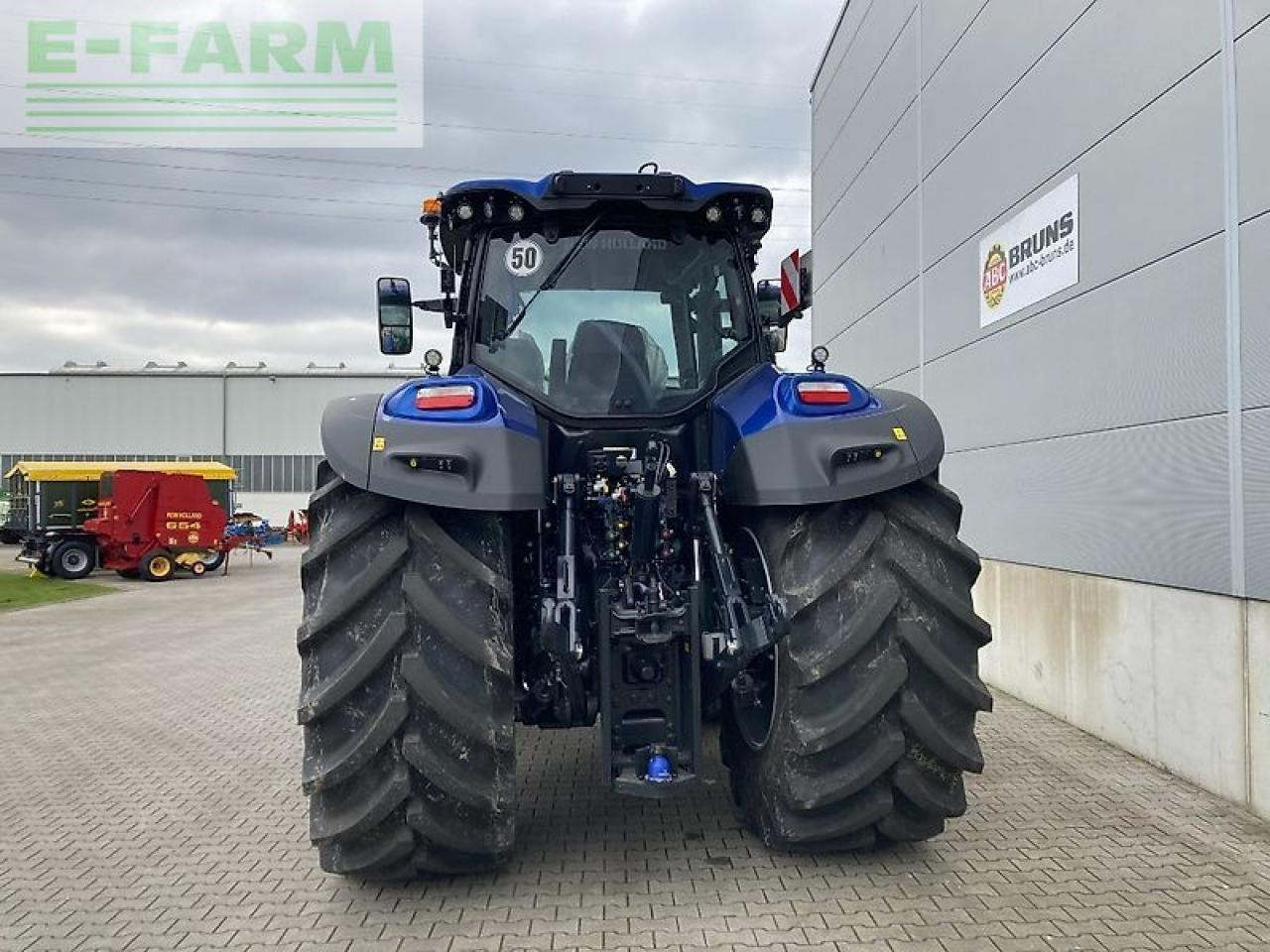 New Holland t7.315 hd autocommand new gen HD - Traktor: slika New Holland t7.315 hd autocommand new gen HD - Traktor New Holland t7.315 hd autocommand new gen HD - Traktor: slika New Holland t7.315 hd autocommand new gen HD - Traktor