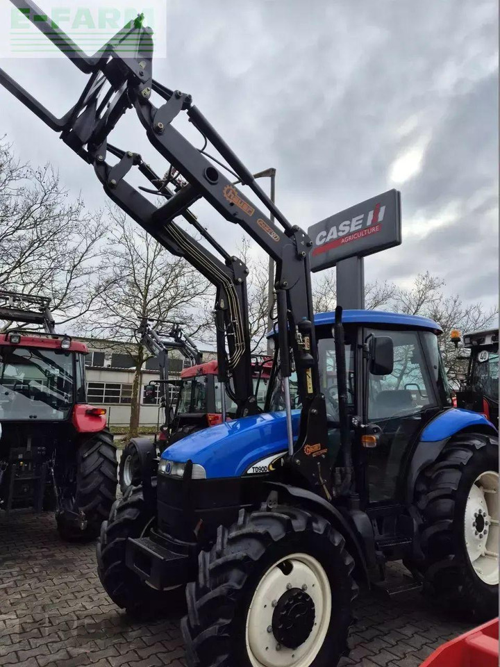 New Holland td 90 d allrad D - Traktor: slika New Holland td 90 d allrad D - Traktor New Holland td 90 d allrad D - Traktor: slika New Holland td 90 d allrad D - Traktor