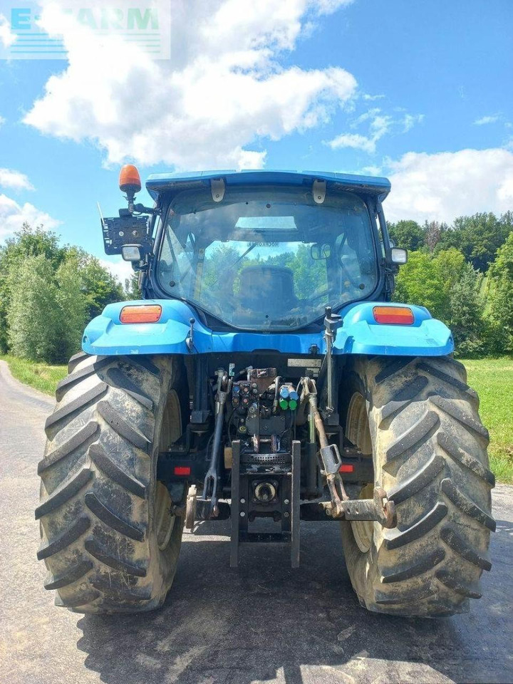 New Holland ts115a delta Delta - Traktor: slika New Holland ts115a delta Delta - Traktor New Holland ts115a delta Delta - Traktor: slika New Holland ts115a delta Delta - Traktor