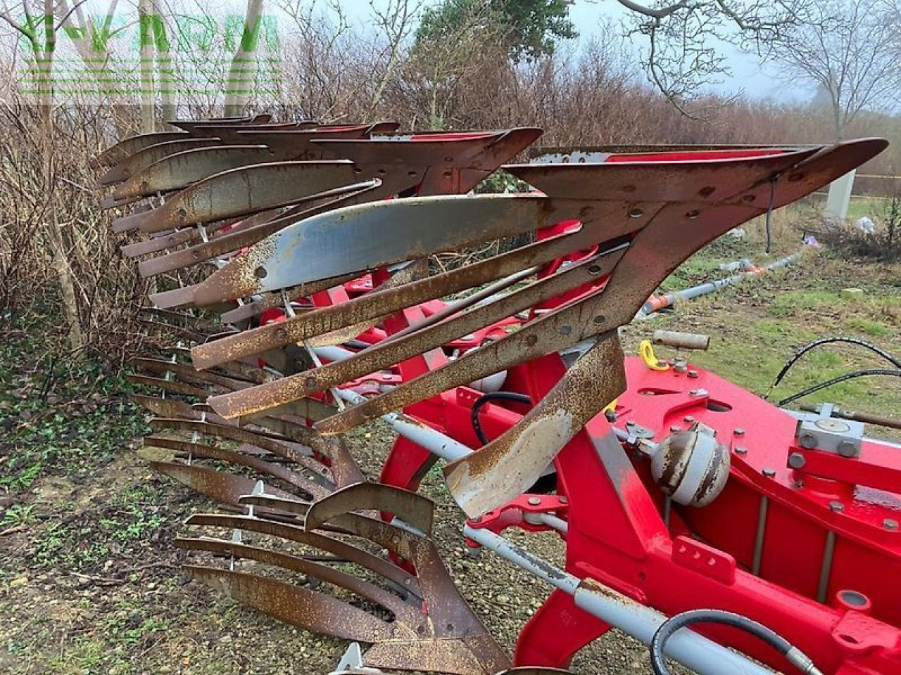 Plug Överum agrolux xrwt 5980 as: slika Plug Överum agrolux xrwt 5980 as Plug Överum agrolux xrwt 5980 as: slika Plug Överum agrolux xrwt 5980 as