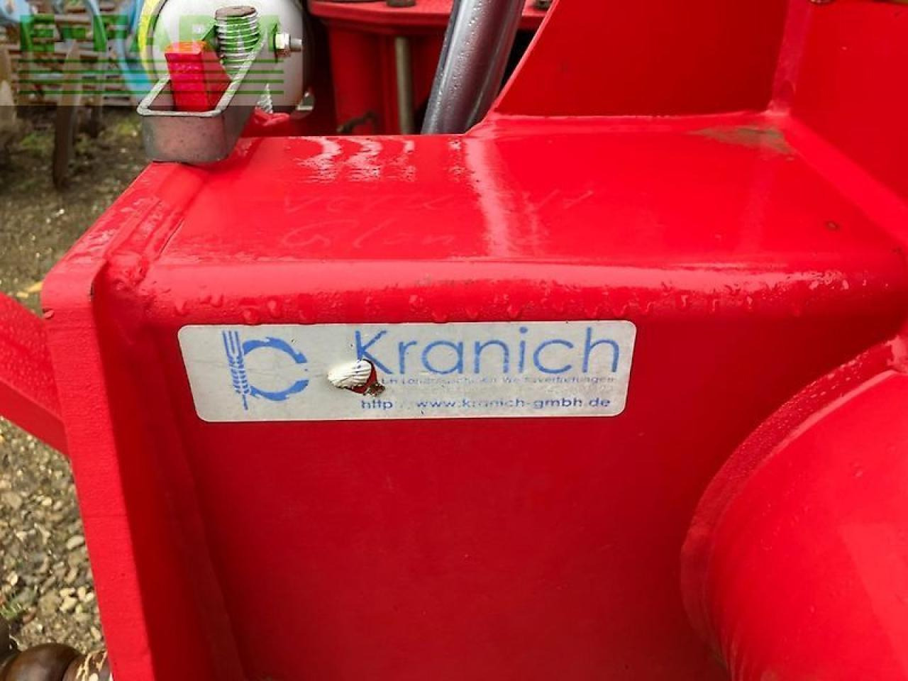 Plug Överum agrolux xrwt 5980 as: slika Plug Överum agrolux xrwt 5980 as Plug Överum agrolux xrwt 5980 as: slika Plug Överum agrolux xrwt 5980 as